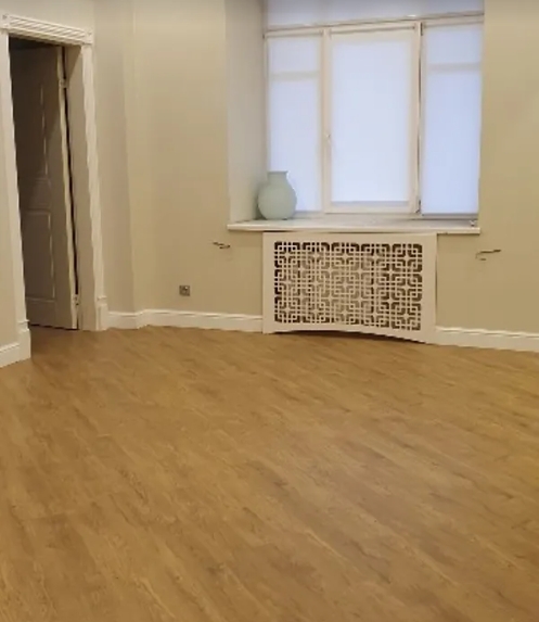 Жити у серці Києва. Скільки коштують квартири на Хрещатику: ціни та фото